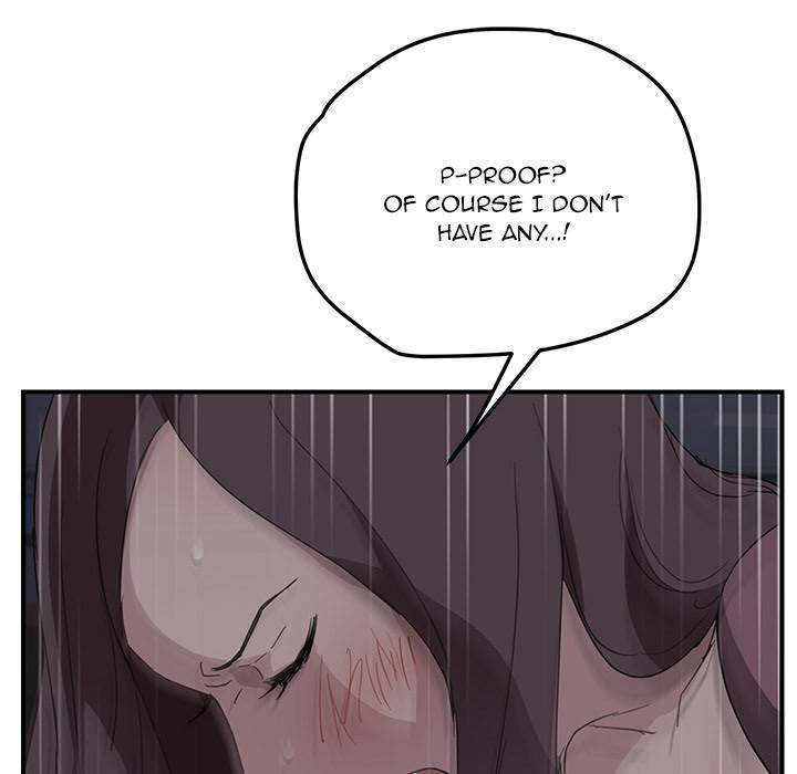 My Stepmom - Chapter 32 - Andromeda 11 page 157 hentai porn comic manga doujin